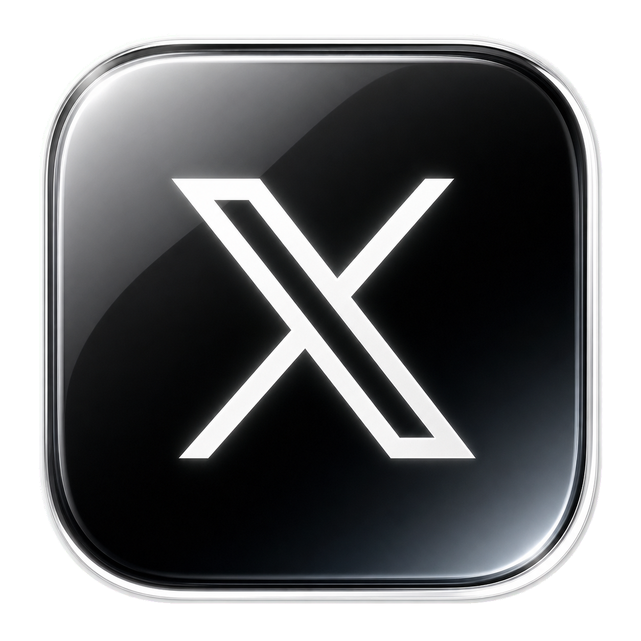 x 代充
