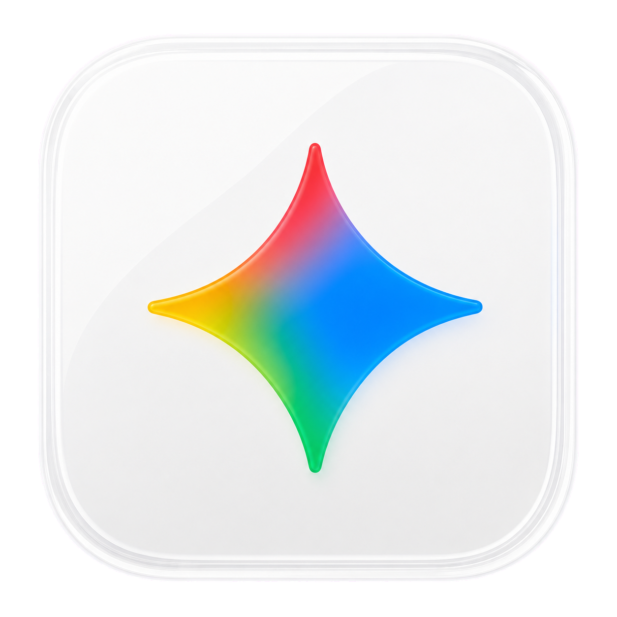 gemini pro